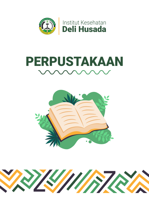 Rencana Asuhan Keperawatan Medikal-Bedah, Diagnosis NANDA-I 2015-2017, Intervensi NIC, Hasil NOC (4)