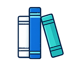 Katalog