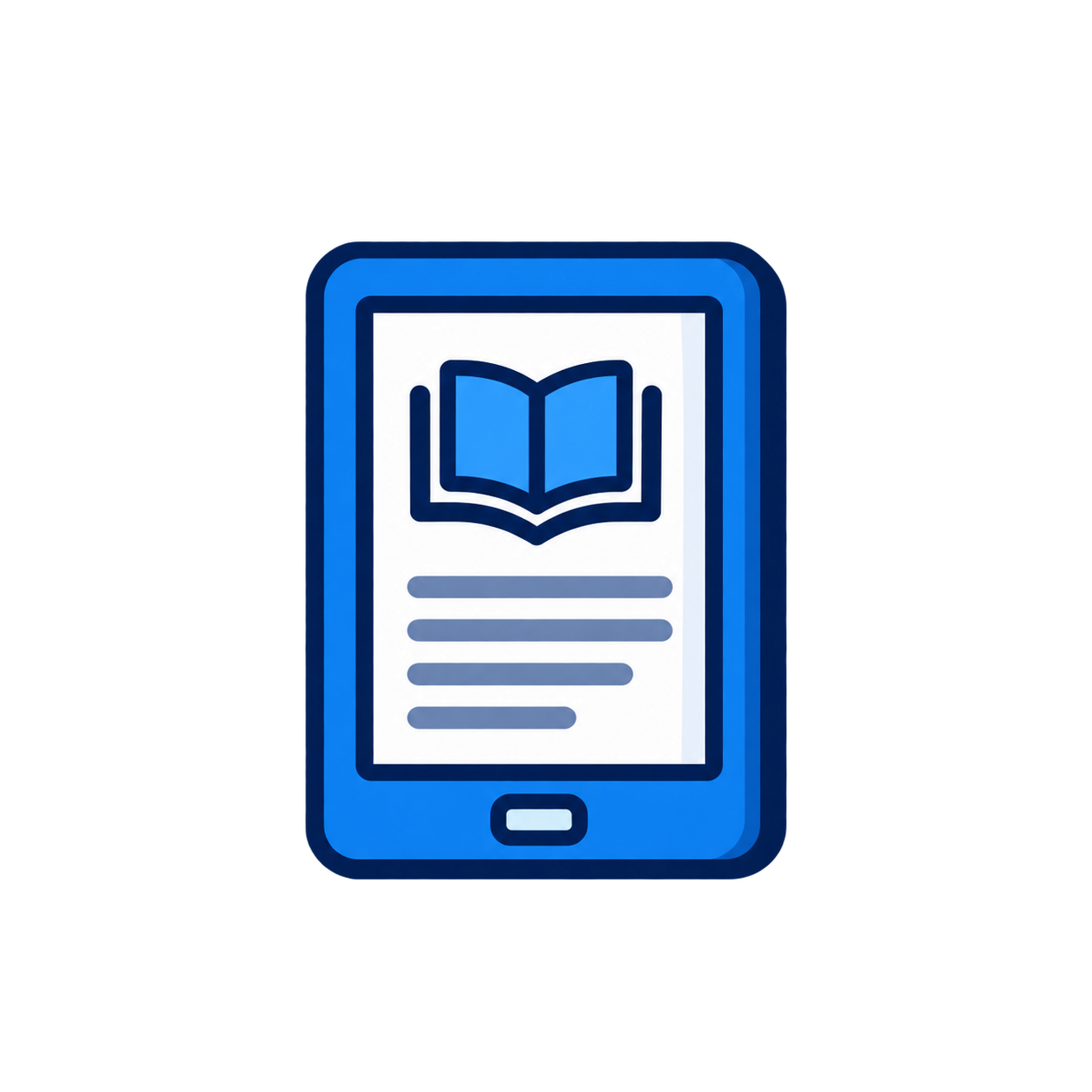 E-Book