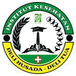 INSTITUT KESEHATAN DELI HUSADA