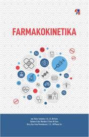 Farmakokinetika