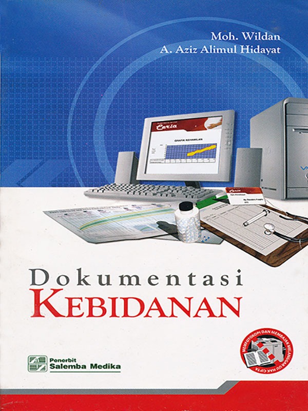 Dokumentasi Kebidanan