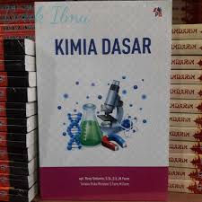 Kimia Dasar