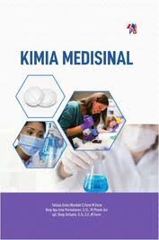 Kimia Medisnal