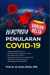 Waspada Penularan Covid-19 (4)