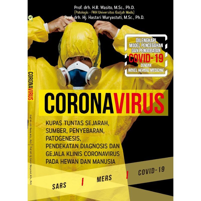 Corona Virus -2