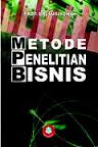 Metode Penelitian Bisnis (4)