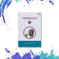 Farmakologi 1