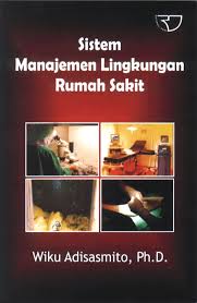 Sistem Manajemen Lingkungan Rumah Sakit (3)