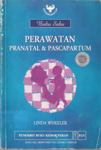 Buku Saku Perawatan Pranatal & Pascapartum (4)
