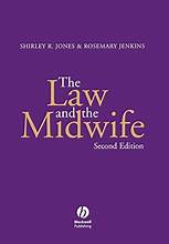 Ethics in Midwifery (4)