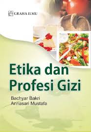 Etika dan Profesi Gizi (2)