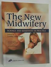 Sensitive Midwifery