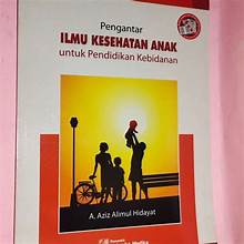 Ilmu Kesehatan Anak: Edisi 12; Bagian 3 (1)