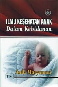 Bayi Dengan BBLR (Berat Badan Lahir Rendah)