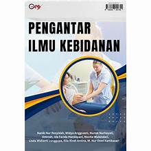 Ilmu Bedah Kebidanan