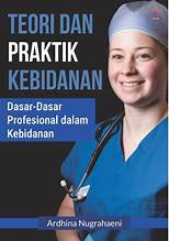 Teori Praktik Kebidanan