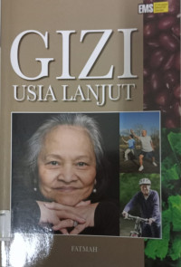 Gizi Usia Lanjut (3)