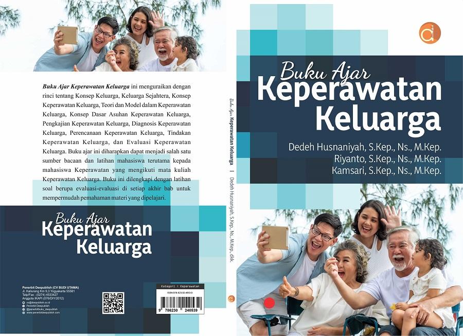 Ilmu Kebidanan Penyakit Kandungan Dan KB: Untuk Pendidikan Bidan