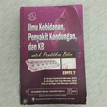 ENSIKLOPEDIA PERKEMBANGAN BAYI