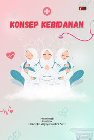 Konsep Kebidanan