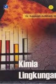Kimia Lingkungan