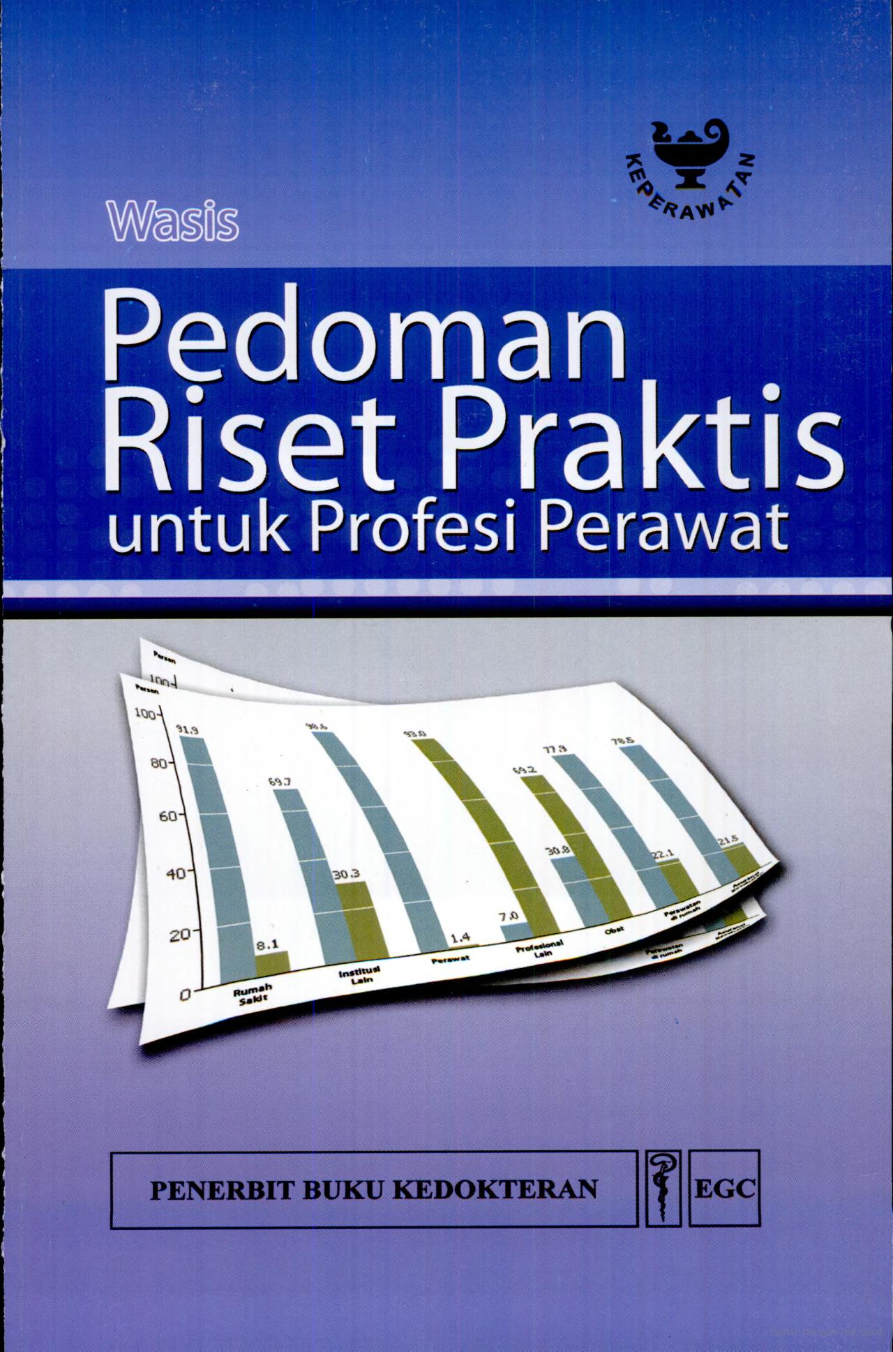 Pedoman Riset Praktis Untuk Profesi Perawat (4)