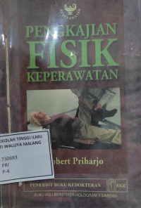 Pengkajian Fisik Keperawatan (4)