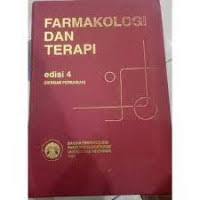 Farmakologi & Terapi