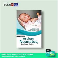 Asuhan Neonatus Rujukan Cepat