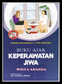 BUKU AJAR KEPERAWATAN JIWA (3)