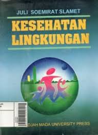 Kesehatan lingkungan