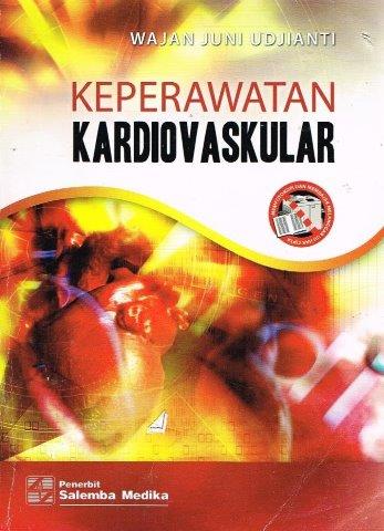 Keperawatan Kardiovaskular(4)