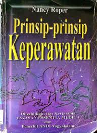Prinsip- Prinsip Keperawatan (4)