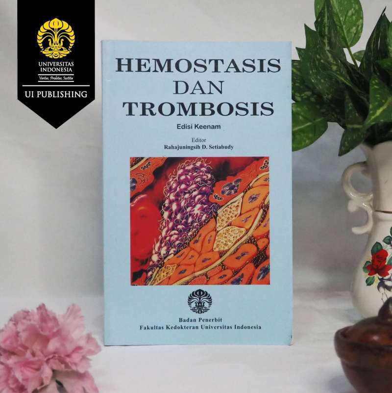 Hemostasis & Trombosis