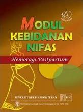 Modul Kebidanan Nifas ; Sepsis Puerperalis