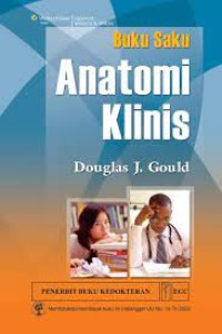 BUKU SAKU ANATOMI KLINIS (4)