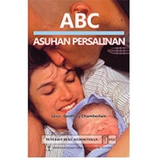 ABC Asuhan Persalinan