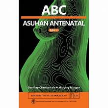 ABC Asuhan Antenatal