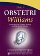 Obstetri Williams Vol.2