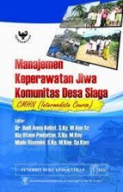 MANAJEMEN KEPERAWATAN JIWA KOMUNITAS DESA SIAGA CMHN (INTERMEDIATE COURSE) (3)
