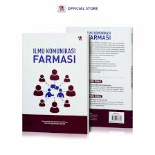 Ilmu K0munikasi Farmasi (3)