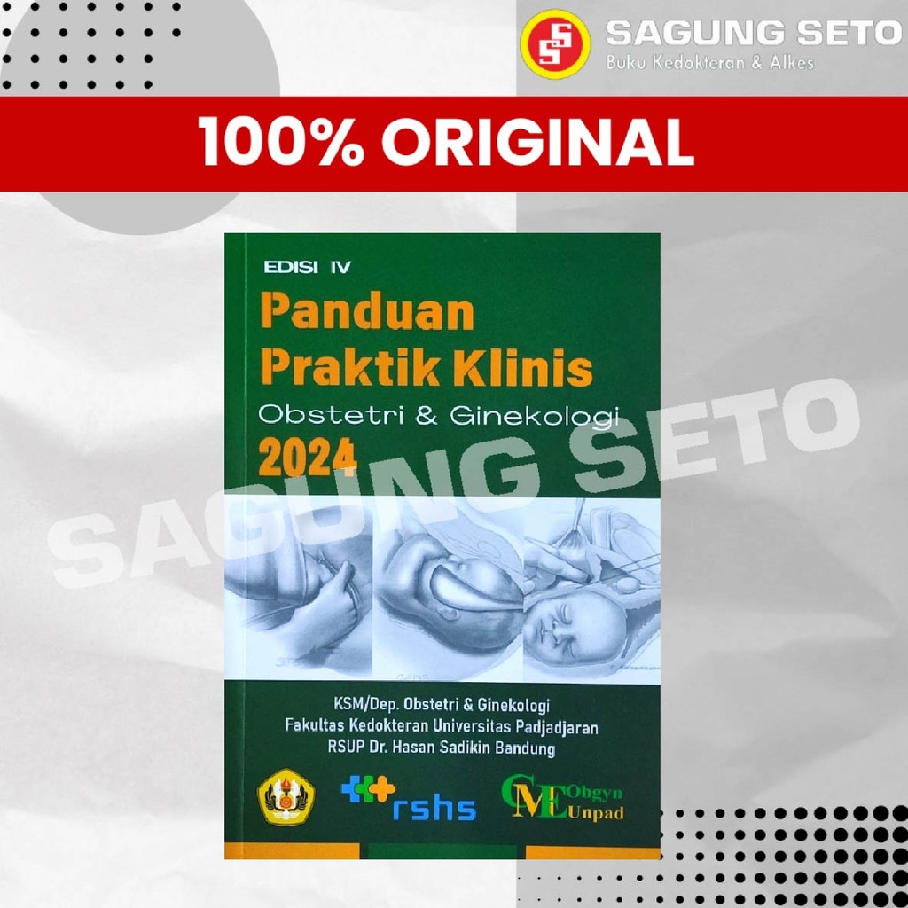 Standar Pelayanan Medik Obsterti DAn Ginekologi Bagian 1 (4)