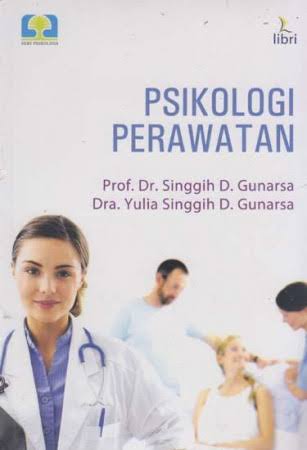 Psikologi Perawatan (2)