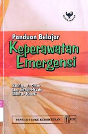 Panduan Belajar Keperawatan Emergenci