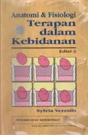 ANATOMI DAN FISIOLOGI TERAPAN DALAM KEBIDANAN (1)
