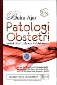 Rencana Asuhan Keperawatan Pediatrik ; Dengan Clinical pathways