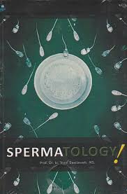 Spermatology (4)