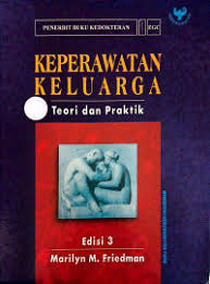 keperawatan keluarga teori dan praktik