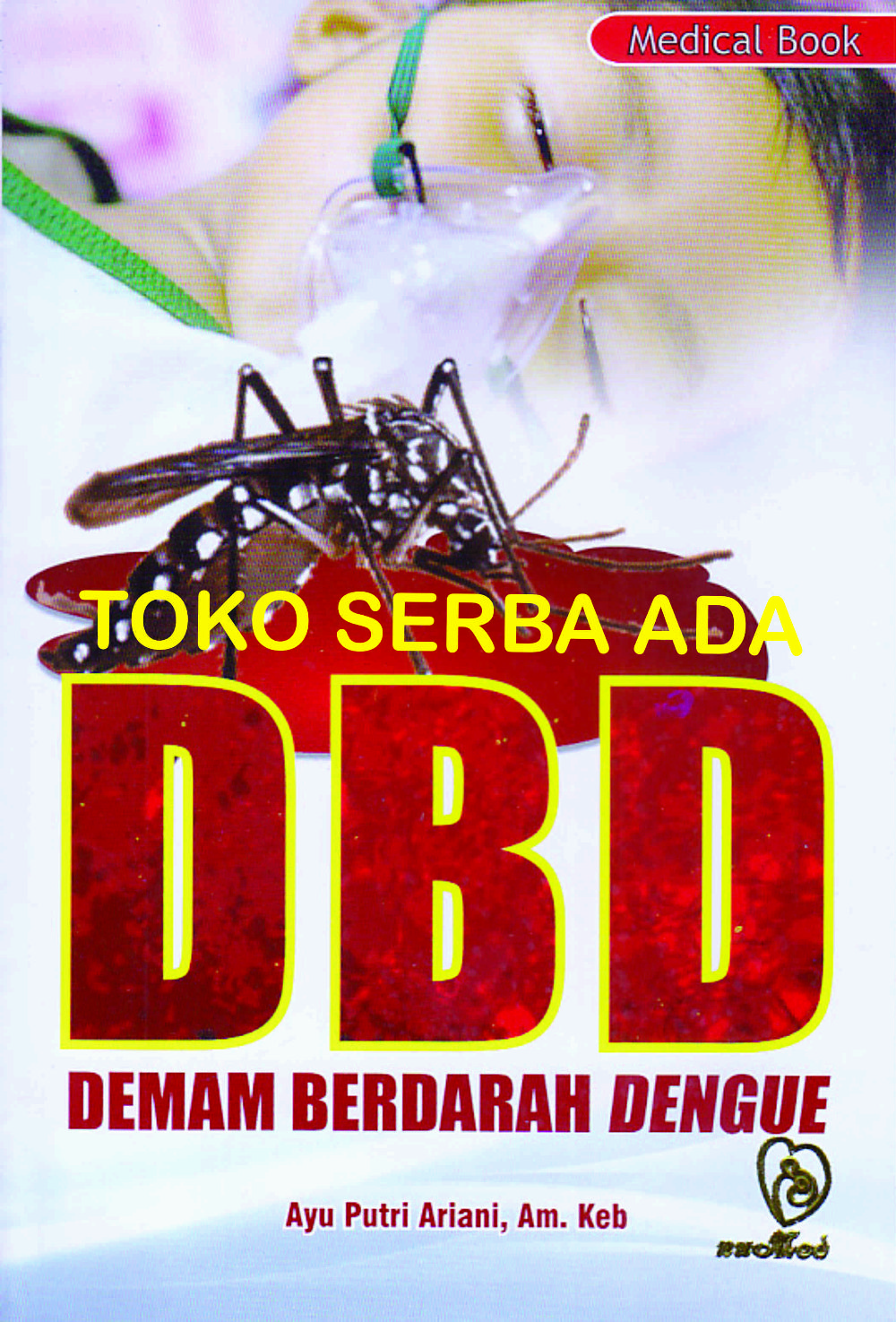 DEMAM BERDARAH DENGUE (1)